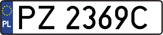 PZ2369C