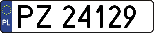 PZ24129