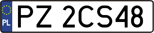 PZ2CS48