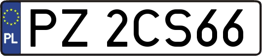 PZ2CS66
