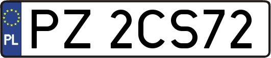 PZ2CS72
