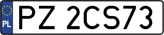 PZ2CS73