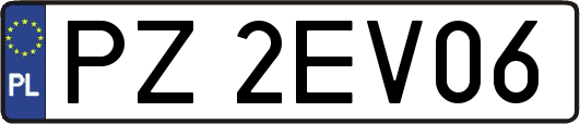 PZ2EV06