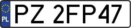 PZ2FP47