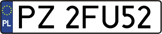 PZ2FU52