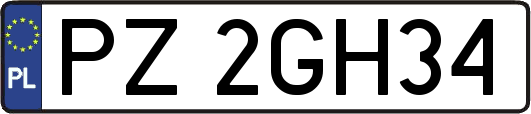 PZ2GH34
