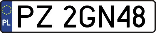 PZ2GN48