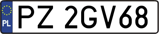 PZ2GV68