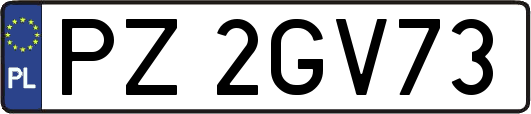 PZ2GV73