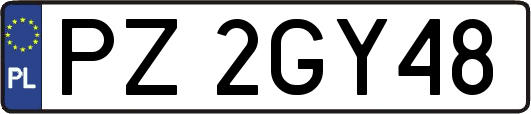 PZ2GY48