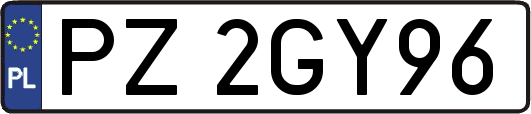 PZ2GY96