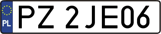 PZ2JE06