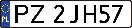 PZ2JH57