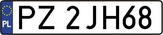 PZ2JH68
