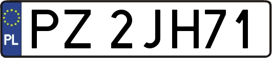 PZ2JH71