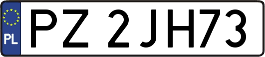 PZ2JH73