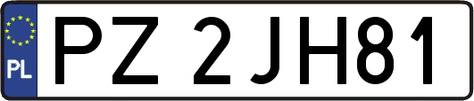 PZ2JH81