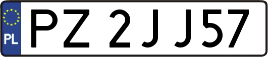 PZ2JJ57