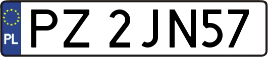 PZ2JN57