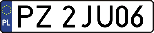 PZ2JU06