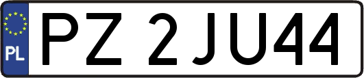 PZ2JU44