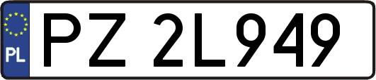PZ2L949