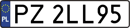 PZ2LL95
