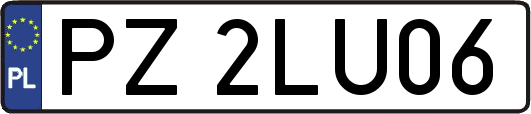 PZ2LU06