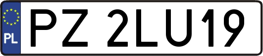 PZ2LU19