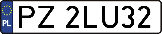 PZ2LU32