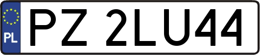 PZ2LU44