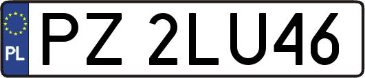PZ2LU46