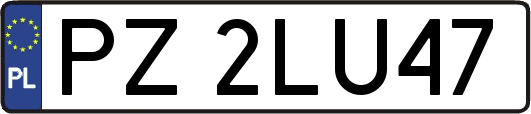 PZ2LU47