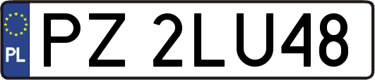 PZ2LU48