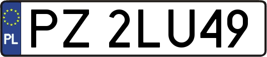 PZ2LU49
