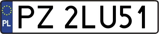 PZ2LU51