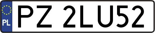 PZ2LU52