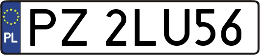 PZ2LU56