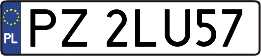 PZ2LU57