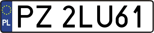 PZ2LU61