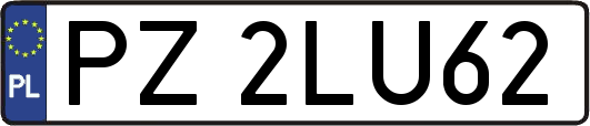 PZ2LU62