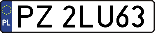 PZ2LU63
