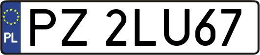 PZ2LU67