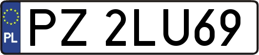PZ2LU69