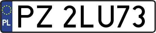 PZ2LU73