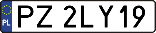PZ2LY19