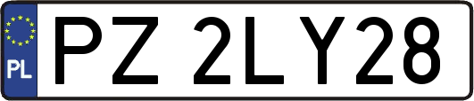PZ2LY28