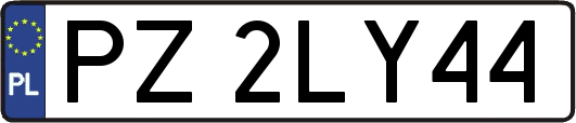 PZ2LY44