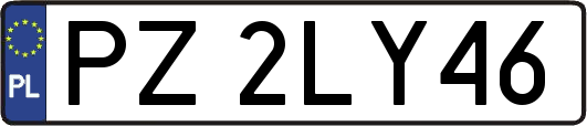 PZ2LY46