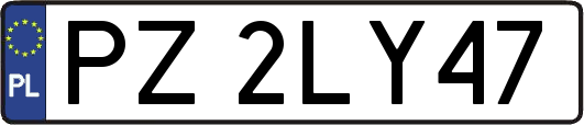 PZ2LY47